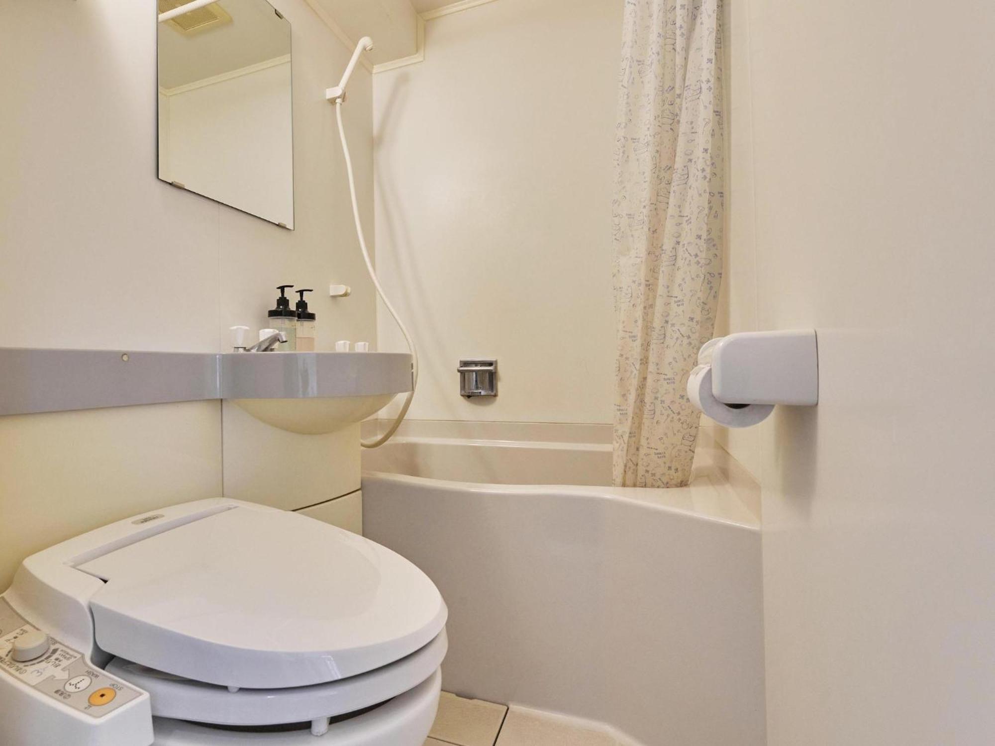 קומגאיה 2-51 Miyamaecho - Hotel / Vacation Stay 8659 מראה חיצוני תמונה