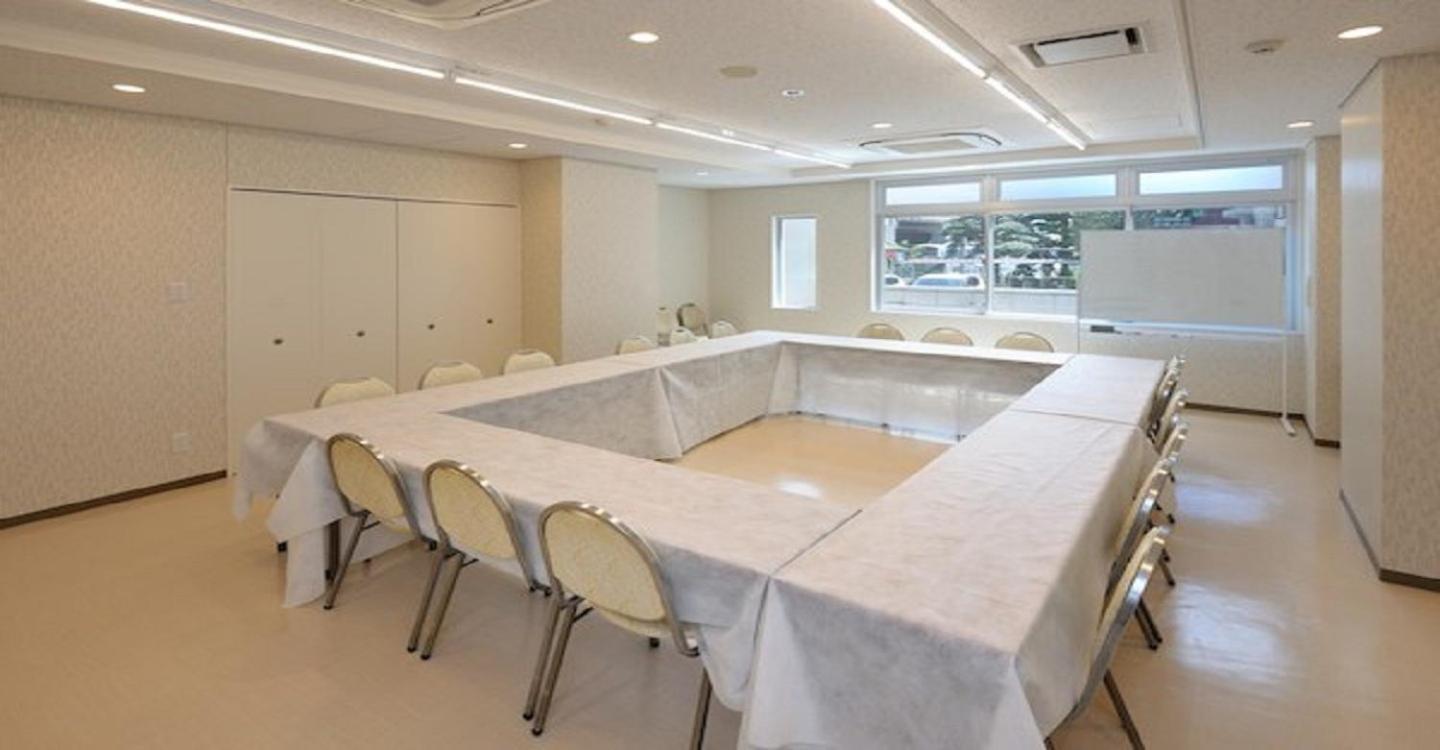 קומגאיה 2-51 Miyamaecho - Hotel / Vacation Stay 8659 מראה חיצוני תמונה