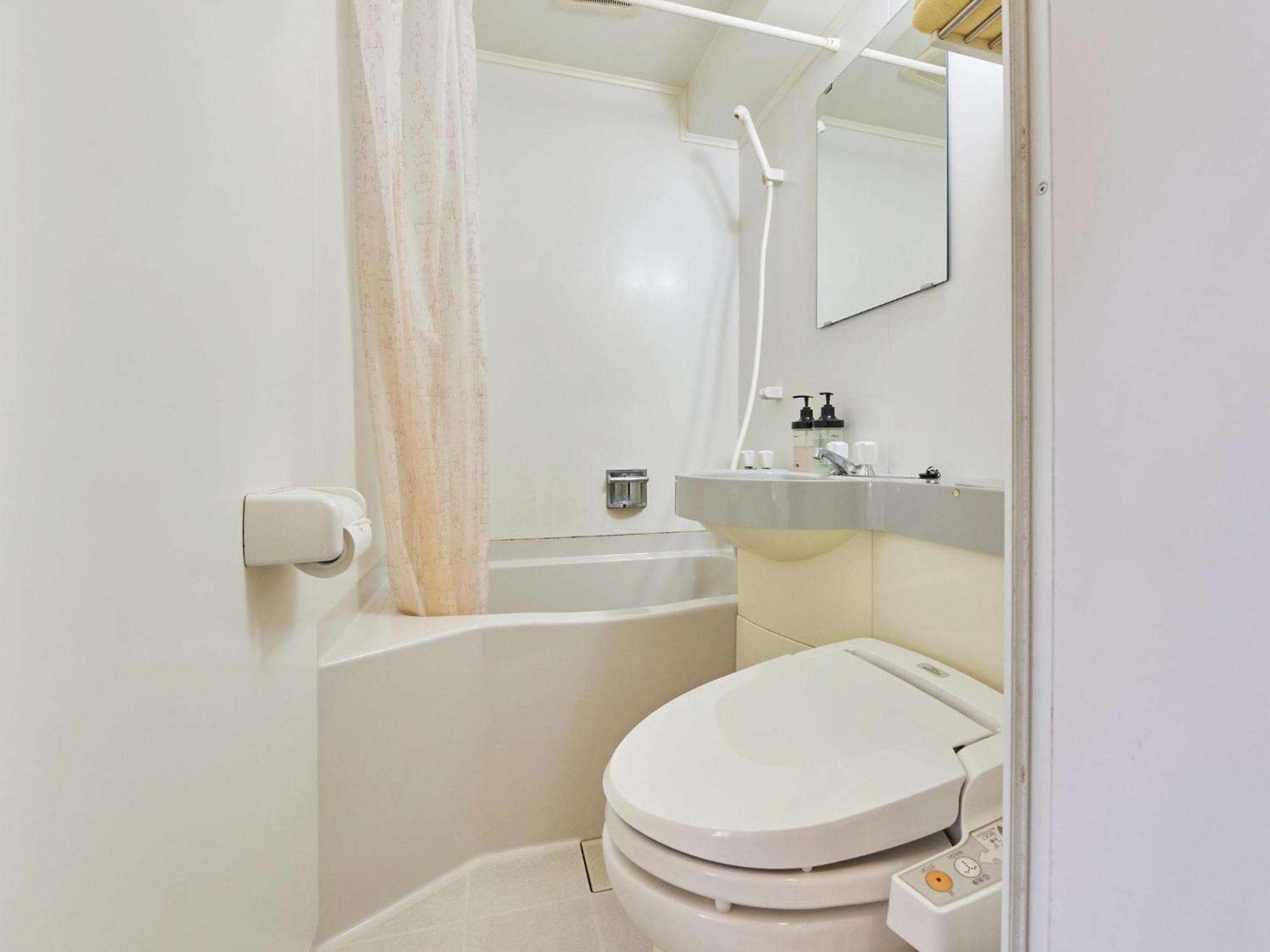 קומגאיה 2-51 Miyamaecho - Hotel / Vacation Stay 8659 מראה חיצוני תמונה