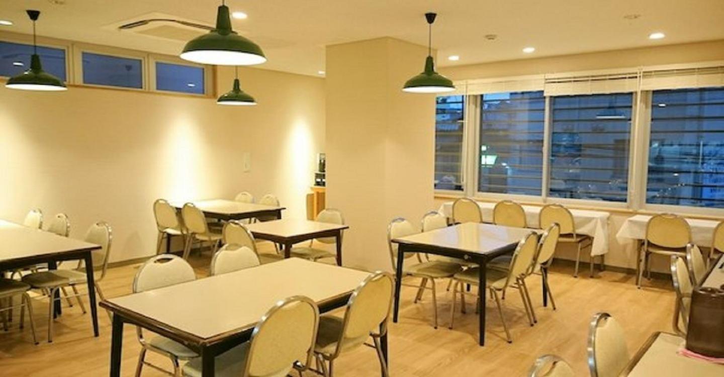 קומגאיה 2-51 Miyamaecho - Hotel / Vacation Stay 8659 מראה חיצוני תמונה