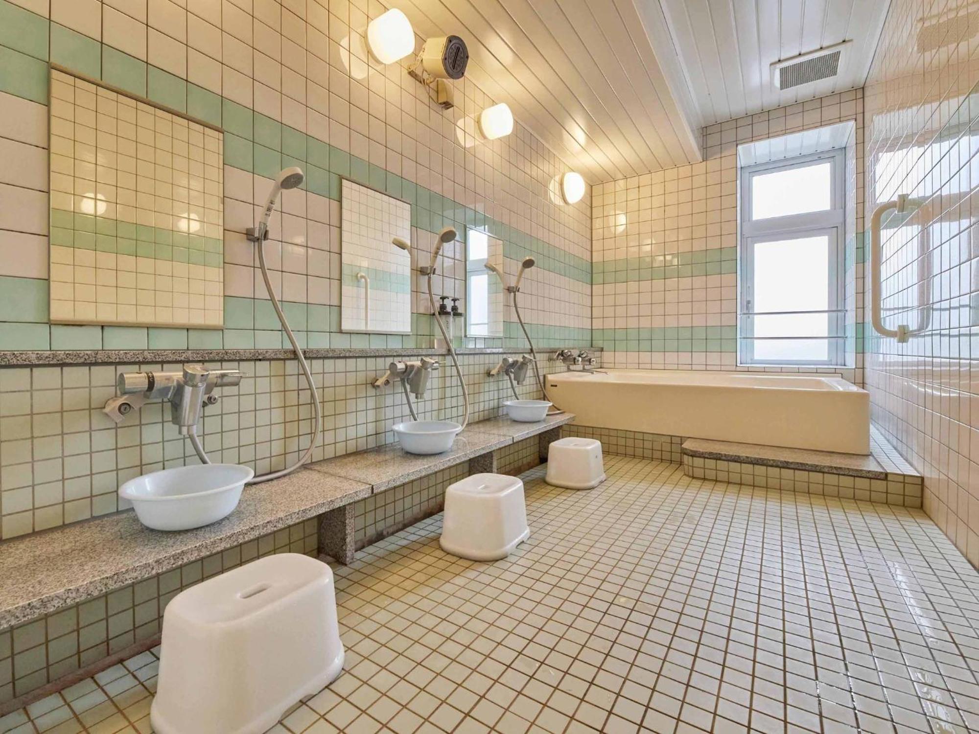קומגאיה 2-51 Miyamaecho - Hotel / Vacation Stay 8659 מראה חיצוני תמונה